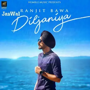 Diljaniya Song By Diljaniya Poster