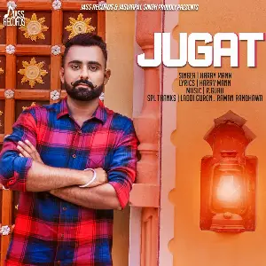 Jugat Song By Jugat Poster