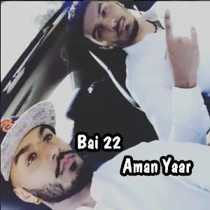 Bai 22 Song By Bai 22 Poster