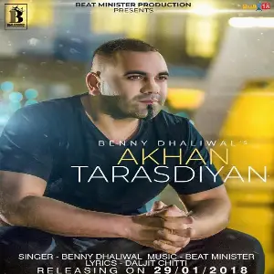 Akhan Tarasdiyan Song By Akhan Tarasdiyan Poster
