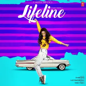 Lifeline Song By Lifeline Poster