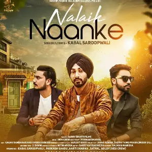 Nalaik Naanke Song By Nalaik Naanke Poster