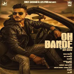 Oh Bande Song By Oh Bande Poster
