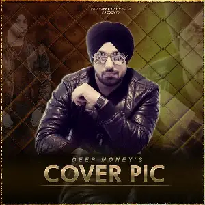 Cover Pic Song By Cover Pic Poster