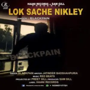 Lok Sache Song By Lok Sache Poster