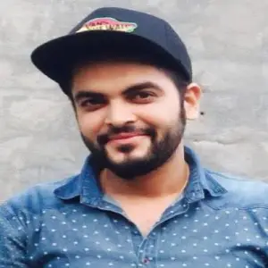 Udekan Song By Udekan Poster