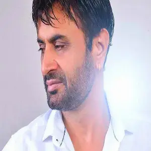 Shayari Live Song By Shayari Live Poster