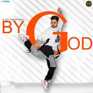 By God Song By By God Poster