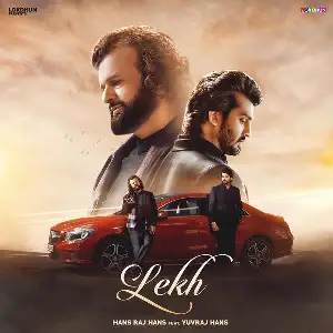 Lekh Song By Lekh Poster