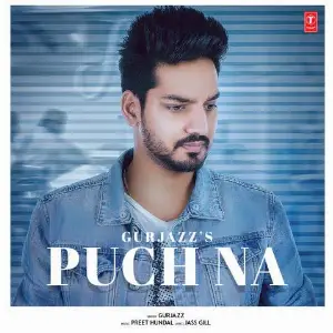 Puch Na Song By Puch Na Poster