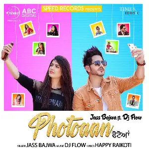 Photoaan Song By Photoaan Poster