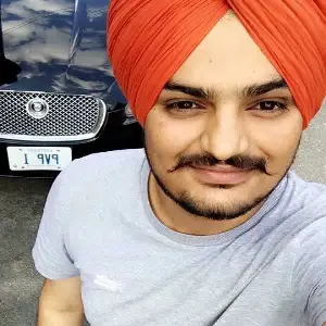 Kalli Gaddi Song By Kalli Gaddi Poster