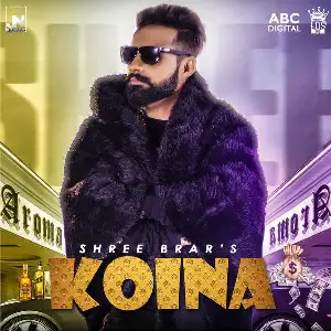 Koina Song By Koina Poster