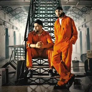 Talk Is Cheap Song By Talk Is Cheap Poster