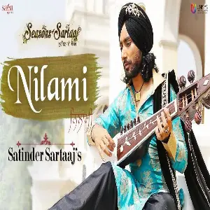 Nilami Song By Nilami Poster