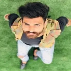 Fake Yaari Song By Fake Yaari Poster