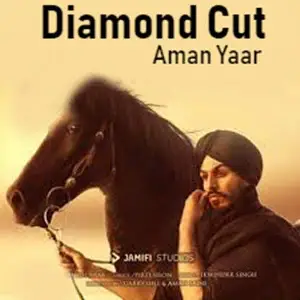 Diamond Cut Song By Diamond Cut Poster