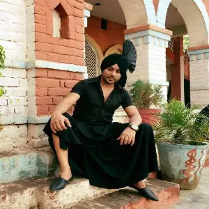 Hijar Song By Hijar Poster