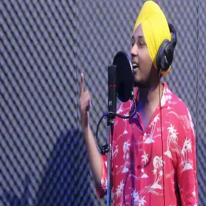 Cup Of Tea Song By Cup Of Tea Poster