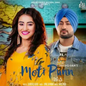 Moti Punn Song By Moti Punn Poster