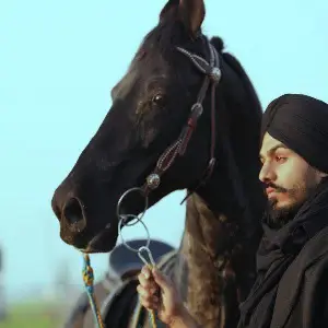 Yaar Shokeen Song By Yaar Shokeen Poster