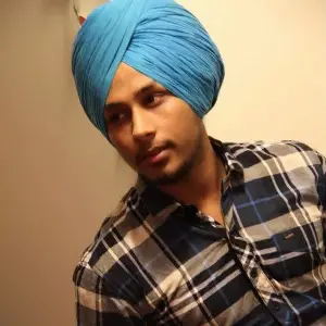 Vikhava Song By Vikhava Poster