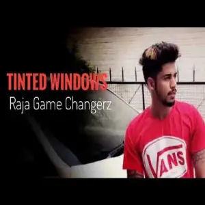 Tinted Windows Song By Tinted Windows Poster