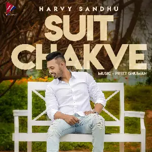 Suit Chakve Song By Suit Chakve Poster