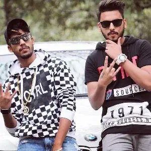 Kaali Gaddi Song By Kaali Gaddi Poster