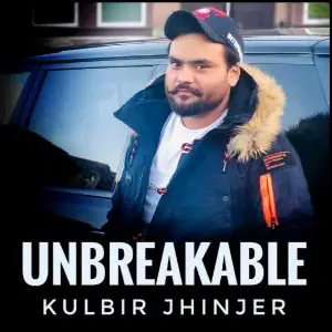 Unbreakable Song By Unbreakable Poster