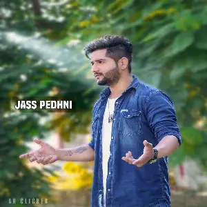 Oh Bande Song By Oh Bande Poster