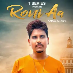 Roni Aa Song By Roni Aa Poster