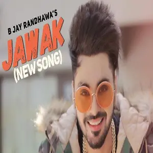 Jawak Song By Jawak Poster