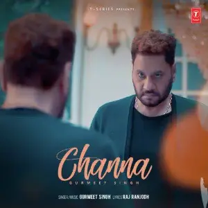 Channa Song By Channa Poster