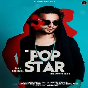 Dil Lutda Song By Dil Lutda Poster