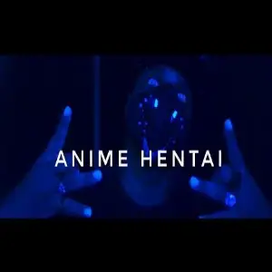Anime Hentai Song By Anime Hentai Poster