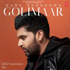 Golimaar Song By Golimaar Poster