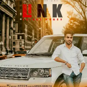 Link Song By Link Poster