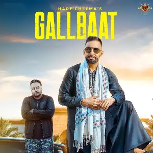 Gallbaat Song By Gallbaat Poster