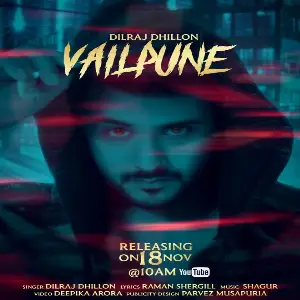 Vailpune Song By Vailpune Poster