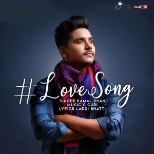 Love Song Song By Love Song Poster