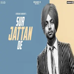 Sur Jattan De Song By Sur Jattan De Poster