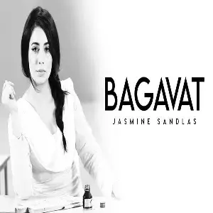 Bagavat Song By Bagavat Poster