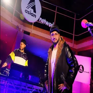 Challa Song By Challa Poster