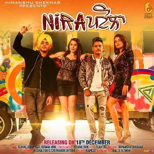 Nira Patola Song By Nira Patola Poster