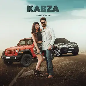 Kabza Song By Kabza Poster