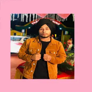 Rude Song By Rude Poster