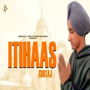 Ithaas Song By Ithaas Poster