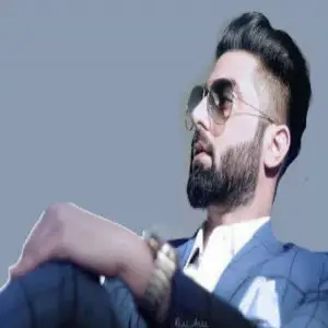 Chunni Black Song By Chunni Black Poster