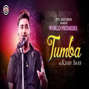 Tumba Song By Tumba Poster